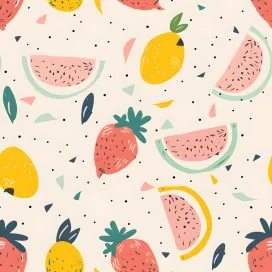 Summer Shape 50